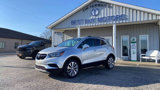 Used 2019 Buick Encore Preferred image 2
