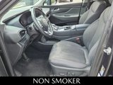 Used 2023 Hyundai Santa Fe SEL image 5