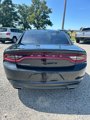 Used 2016 Dodge Charger SE w/ Popular Equipment Group image 4