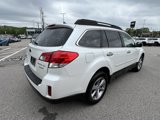 Used 2014 Subaru Outback 3.6R Limited image 5