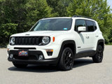 Used 2019 Jeep Renegade Altitude w/ Quick Order Package 2XM image 5