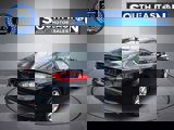 Used 2014 Ford Fusion SE image 6