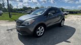 Used 2015 Buick Encore FWD image 4