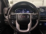 Used 2022 GMC Sierra 1500 SLT w/ SLT Convenience Package image 5