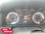Used 2015 RAM 1500 Big Horn image 6