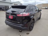 Used 2020 Ford Edge SE image 5
