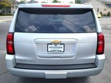 Used 2017 Chevrolet Suburban LT image 6