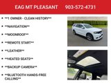 Used 2020 Dodge Durango GT image 4