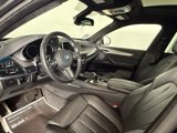 Used 2017 BMW X6 xDrive50i image 4