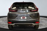 Used 2021 Honda CR-V EX-L image 4