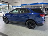 Used 2023 Chevrolet Equinox LS w/ LS Convenience Package image 5