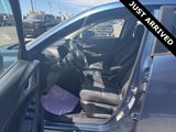 Used 2019 MAZDA CX-3 Sport image 5