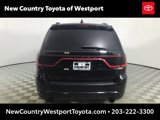 Used 2020 Dodge Durango GT image 6