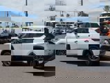 Used 2023 Nissan Rogue S image 4