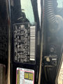 Used 2019 Hyundai Tucson Sport w/ Cargo Package image 4