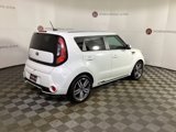 Used 2016 Kia Soul + w/ Soulful Package image 4
