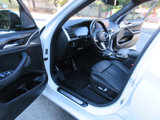 Used 2023 BMW X3 xDrive30i w/ M Sport Package image 6