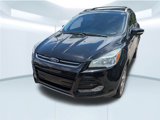 Used 2016 Ford Escape Titanium image 2