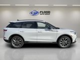 New 2025 Lincoln Corsair AWD w/ Equipment Group 101A image 5