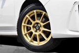 Used 2018 Subaru Impreza 2.0i Premium image 3