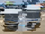 Used 2009 Chevrolet Silverado 1500 LT w/ Power Pack Plus image 6