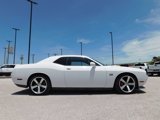Used 2012 Dodge Challenger SRT8 w/ Premium Sound Group image 2