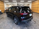 New 2025 Ford Escape ST-Line Elite image 5