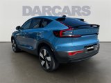 Certified 2023 Volvo C40 P8 Recharge Ultimate image 5