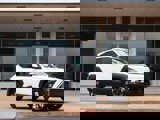 View Video