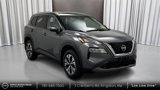 Certified 2021 Nissan Rogue SV w/ Premium Package image 3