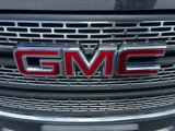 Used 2013 GMC Terrain SLE image 4