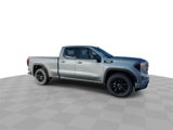 New 2025 GMC Sierra 1500 Elevation image 3