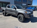 Used 2019 Toyota Tacoma SR5 image 4