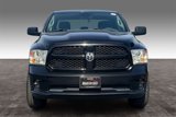 Used 2016 RAM 1500 Express image 3