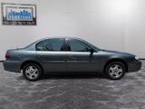 Used 2003 Chevrolet Malibu V6 w/ Preferred Equipment Group 1 image 5