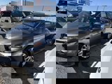 Used 2019 Toyota Camry LE image 3