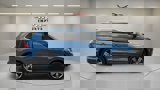 Used 2020 Volkswagen Tiguan SEL image 6