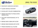 Used 2015 MAZDA CX-5 Grand Touring image 4