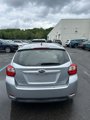 Used 2015 Subaru Impreza 2.0i Premium image 4