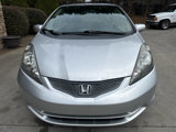 Used 2012 Honda Fit image 6