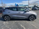 Used 2022 Chevrolet Bolt EUV Premier w/ Sun & Sound Package image 3