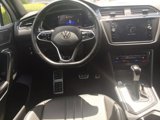 Used 2023 Volkswagen Tiguan SE R-Line image 2
