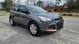 Used 2014 Ford Escape S image 4