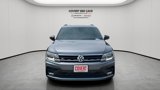 Used 2021 Volkswagen Tiguan SE R-Line image 2
