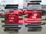 New 2025 GMC Terrain Elevation w/ Elevation Premium Package image 5