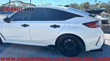 Used 2023 Honda Civic Type R image 5