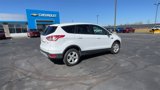 Used 2015 Ford Escape SE image 4