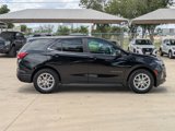 Certified 2022 Chevrolet Equinox LT image 2