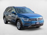 Used 2019 Volkswagen Tiguan S image 3