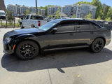 Used 2019 Chrysler 300 S image 4